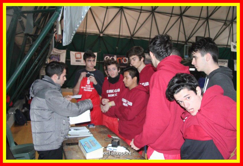 180212 Ginnic U18 003.jpg
